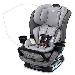 Britax Poplar Convertible Car Seat Glacier