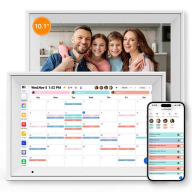 skylight calendar