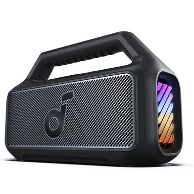 outdoor speaker