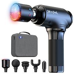 T2 Pro Massage Gun