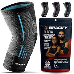 Elbow Brace for Tendonitis and Tennis Elbow