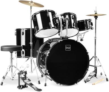 drum set