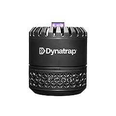 DynaTrap DT152 Indoor Insect Trap