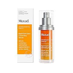 Murad Dark Spot Correcting Serum