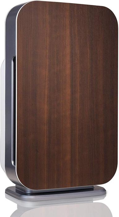 alen air purifier