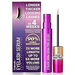 VieBeauti Eyelash Growth Serum