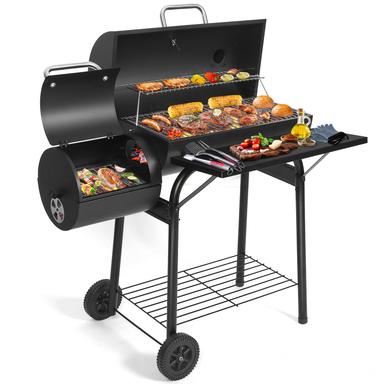 walmart bbq grills