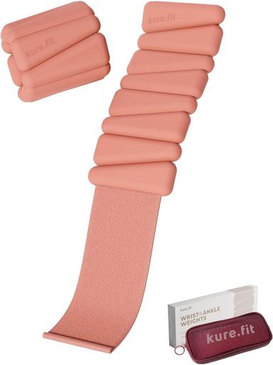 wrist weights