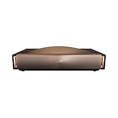 Hisense L9Q Ultra Short Throw Projector
