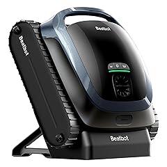 Beatbot Cordless Robotic Pool Cleaner