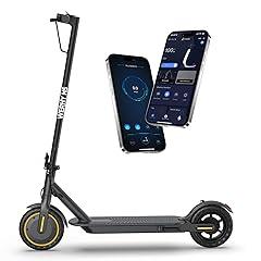 WERHY Electric Scooter 8.5'' 350W 16MPH