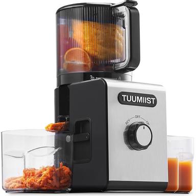 juicer machine