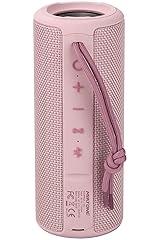MIATONE Outdoor Portable Bluetooth Speaker - Pink