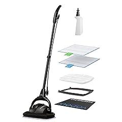 Euroflex Vapour Steam Mop