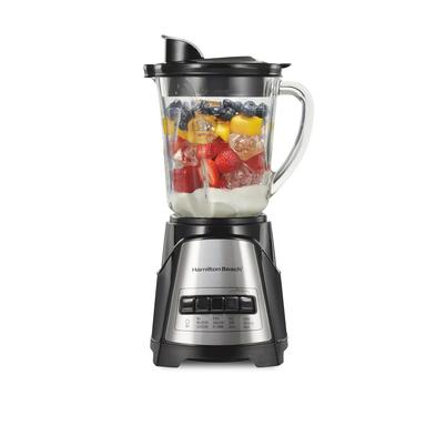 blender