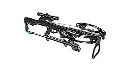 CenterPoint Archery Wrath 430X Crossbow
