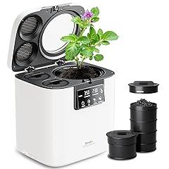 RoneKIT Smart Electric Kitchen Composter
