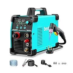 Bestarc BTC500DP 7Gen Plasma Cutter