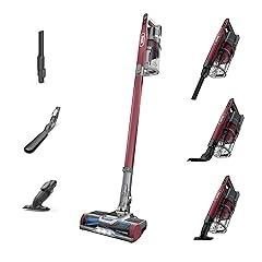 Shark Anti-Allergen Cordless Vacuum