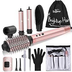 Brightup Professional Hot Air Styler 1400W