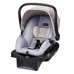 Evenflo LiteMax 30 Infant Car Seat