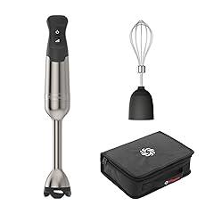 Vitamix Immersion Blender Set
