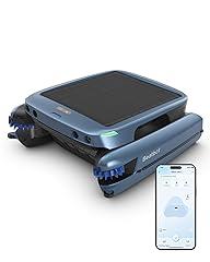 iSkim Ultra Robotic Pool Skimmer