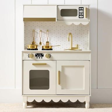 ikea play kitchen