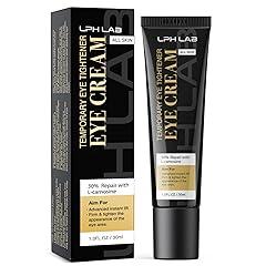 LPH LAB Eye Tightener Cream
