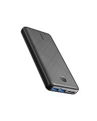 Anker PowerCore Essential 20K Portable Charger