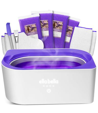 paraffin wax
