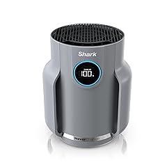Shark Compact Pro Air Purifier HP071BRN