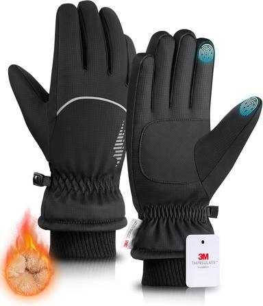 hand warmers