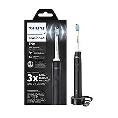 Philips Sonicare ProtectiveClean Electric Toothbrush