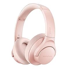 Soundcore Anker Life Q20 Wireless Headphones