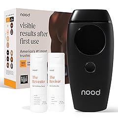 Flasher 2.0 Kit by Nood