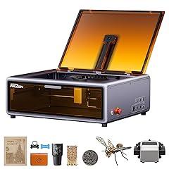 Creality Falcon A1 Laser Engraver Cutter