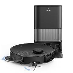 Dreame L40s Ultra Robot Vacuum and Mop