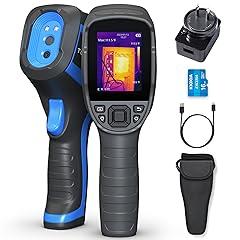 TOPDON TC005 Dual-Camera Thermal Imager