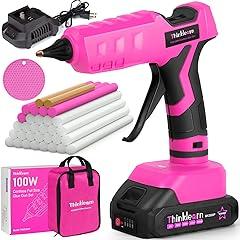 Hot Glue Gun