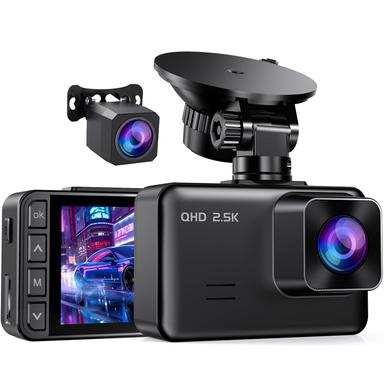 camera for car