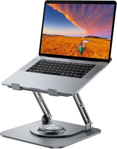 laptop stands