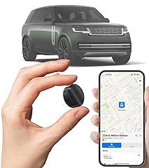 Planetbod GPS Vehicle Tracker