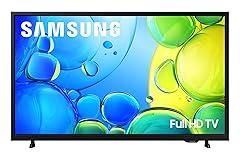 Samsung 40-Inch F6000 Smart TV 2025 Model