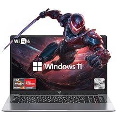 ACEMAGIC 2025 Gaming Laptop