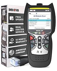 Innova 5410 OBD2 Scan Tool