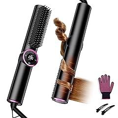 JolinKoin Hair Styling Brush
