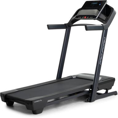 treadmills