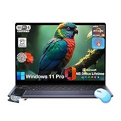 Dell Inspiron 14 2-in-1 Touchscreen Laptop