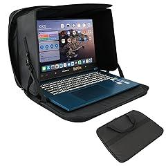 Comastbo Laptop Sun Shade Bag